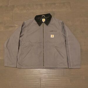 Carhartt Jacket
